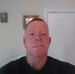 Bill Porter - Facebook