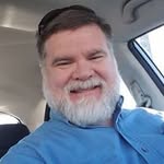 Bill Porter - @bill.porter.779 - Instagram