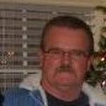 Bill Porter - @bill.porter.773 - Instagram