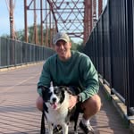 Bill Porter - @bill_porter_ - Instagram