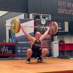Bill Porter - @capt.bill_porter - Instagram