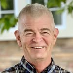 Bill Porter - @billporter71 - Instagram