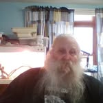 bill porter - @billporter5855 - Instagram