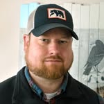 Bill Porter - @billaporter - Instagram