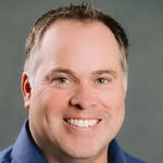Bill Porter - @billportermortgage - Instagram