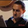 Bill Porter  #Boston - @actor_bill_porter - TikTok