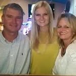 Bill Porth - @billporth - Instagram