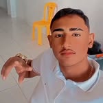 Bill porto - @ht_bill.porto - Instagram