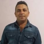 Bill Porto - @bill.porto - Instagram
