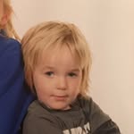 Bill Portsmouth - @bill_portsmouth - Instagram