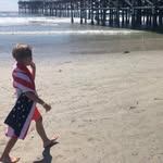 Bill_portsmouth - @bill.portsmouth - Instagram