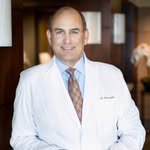 Bill Portuese - @drbillportuese - Instagram