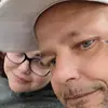 BillportwoodGenX74 - @billportwoodgenx74 - TikTok