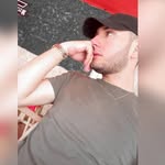 Billy Portillo - @billport_ - Instagram