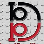 Billy Portoghese - @billportdesign - Instagram