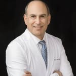 Dr bill portuese - @bill_portuese - Instagram