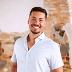 Gabriel Portela - @bill.portela - Instagram