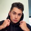Sporty_Bill - @sporty_billy - TikTok