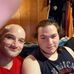 William Port - Facebook