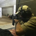 William Porter - @bill_portet - Instagram