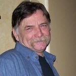 Bill Poston - @bill.poston.77 - Instagram