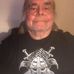 Bill Poston - Facebook