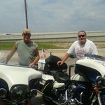 Bill Poston - @mbillintx - Instagram