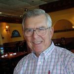 Bill Poston - @poston_bill - Instagram