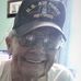 Bill Poston - Facebook