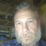 Bill Poston - @poston.bill - Instagram