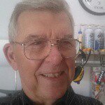 Bill Poston - @billposton - Instagram