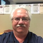 Bill Poston - @eatinginraleigh - Instagram