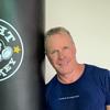 Bill Poston - @somewherehot - TikTok