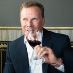 Bill Poston - @somewhere.hot - Instagram