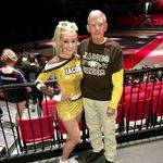 Bill Poston - @bill.poston - Instagram
