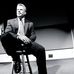 Bill Poston - Innovation Thought Leader - Facebook