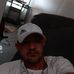 Billy Poston - Facebook