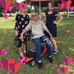 Billy Poston - Facebook