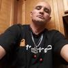 Billy Poston - @billy.poston - TikTok