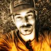 Billy Poston - @billyposton89 - TikTok