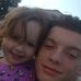 Billy Poston - Facebook