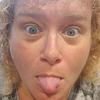 user8089745483603 - @billieposton - TikTok