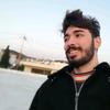 Bill Poulios - @pouliosv - TikTok
