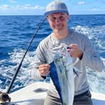 Bill Pouliot - @bill.pouliot - Instagram