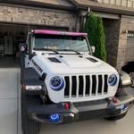 Bill Pouliot - @billpouliot - Instagram