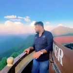 Bill Pouliot - @billpouliot7504 - Instagram