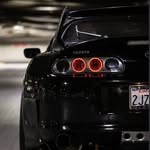 Bill Pouliot - @pouliot.bill - Instagram