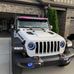 Bill Pouliot - Facebook