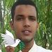 Billhot Bill - Facebook