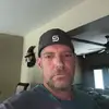 Bill - @billpowers399 - TikTok